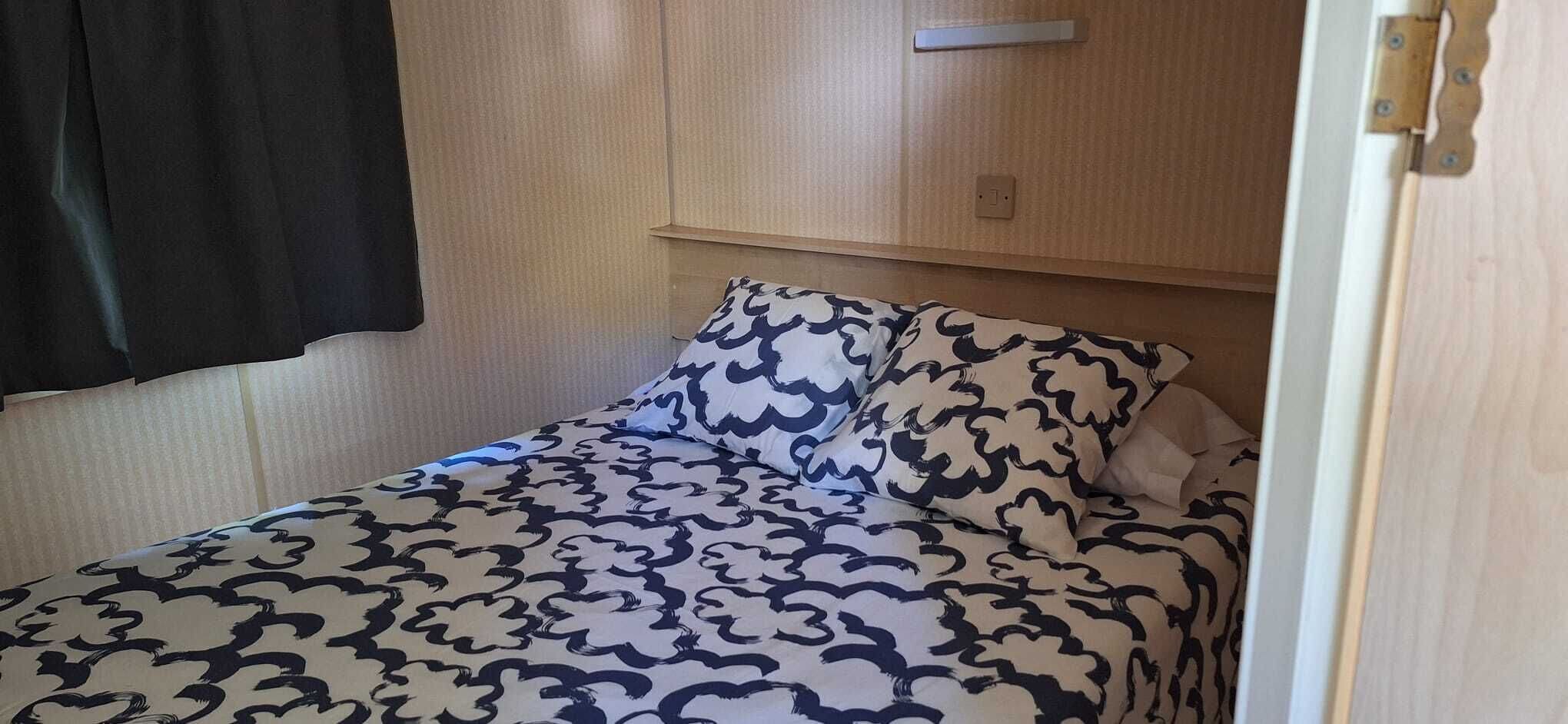 Stacaravan | Gratis wifi