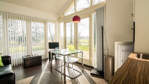 Smart TV, reproductor de DVD y videoteca 