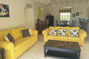 TV 30 pollici con canali digitali