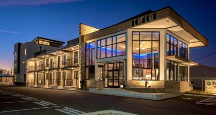 Hard to find, beautiful 4 bedroom luxury villa