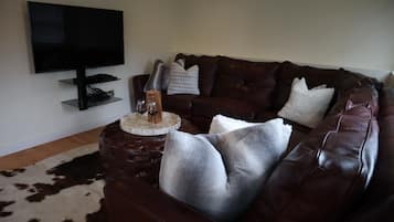 Älytelevisio, DVD-soitin