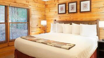 1 chambre, bureau, fer et planche Ă repasser, lit parapluie