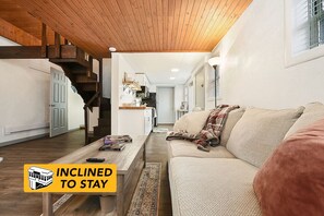 تلفزيون، كُتُب