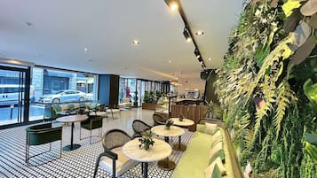 43-inch LCD TV with digital channels, TV