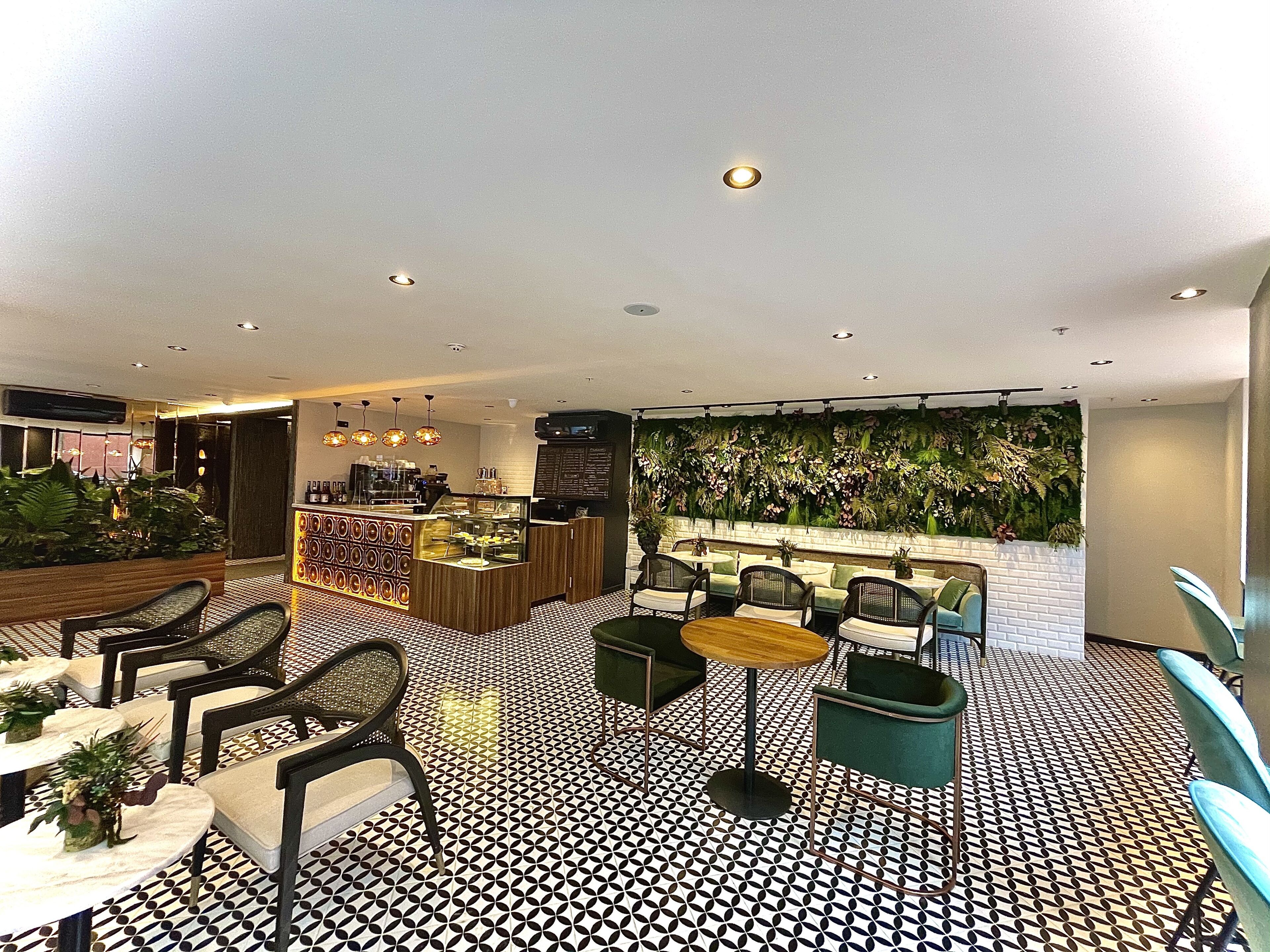 43-inch lcd tv with digital channels, tv