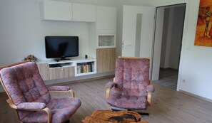Fernseher, Bücher