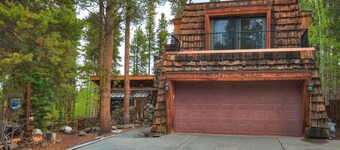 Arrow Darrow 3 Bedroom Home
