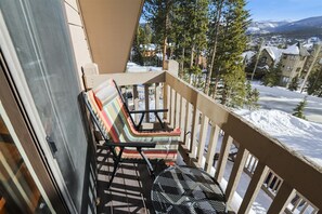 Casa, 5 quartos | Área da propriedade