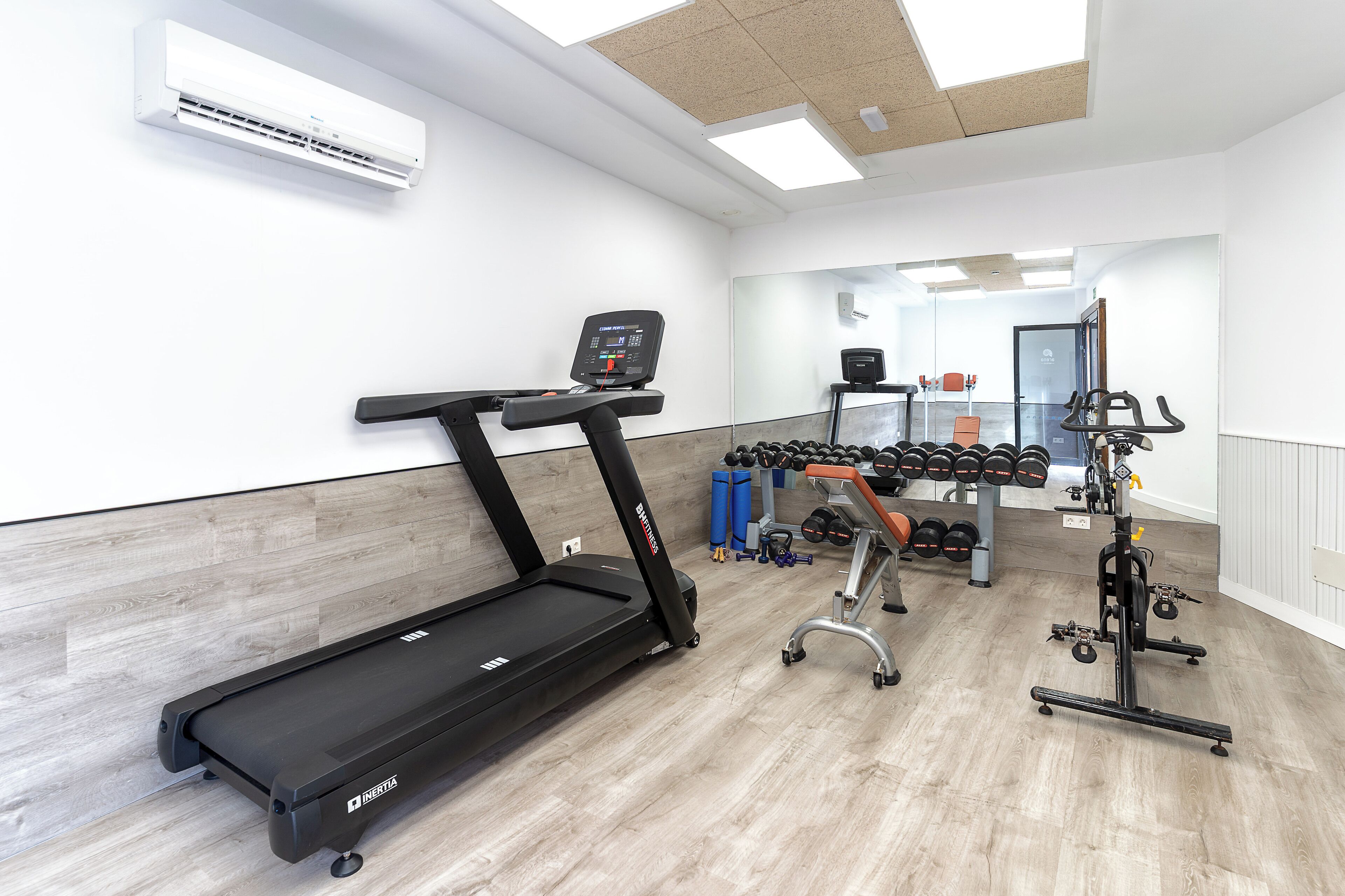 Photo - Hotel Arena Castillo