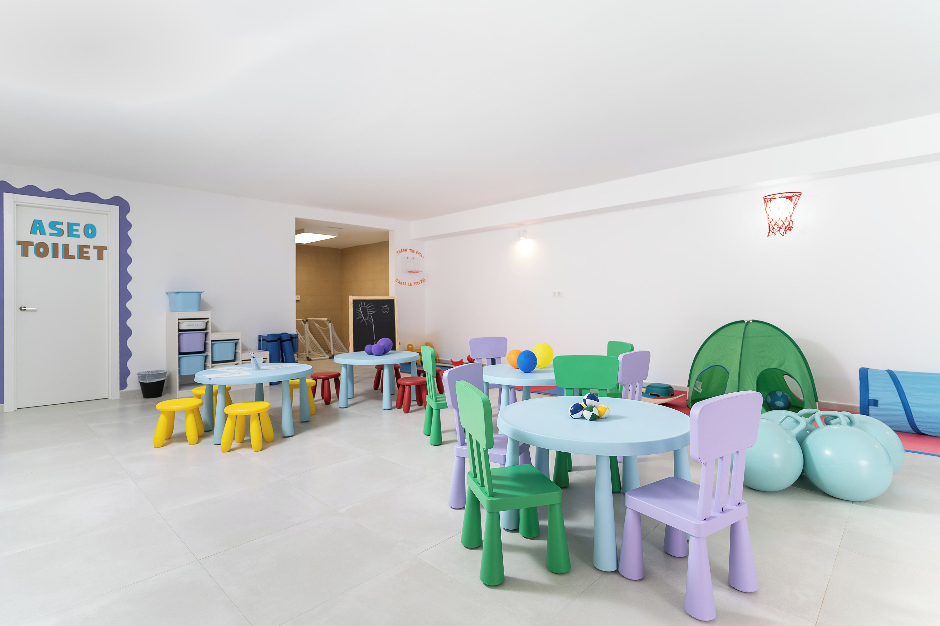 Photo - Hotel Arena Castillo