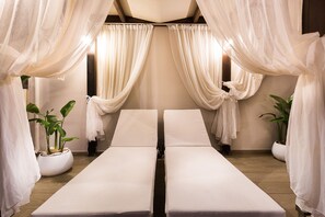 Spa - Villa Elisabeth View luxurious with POOL & BBQ !!! (CHANIA GREECE)