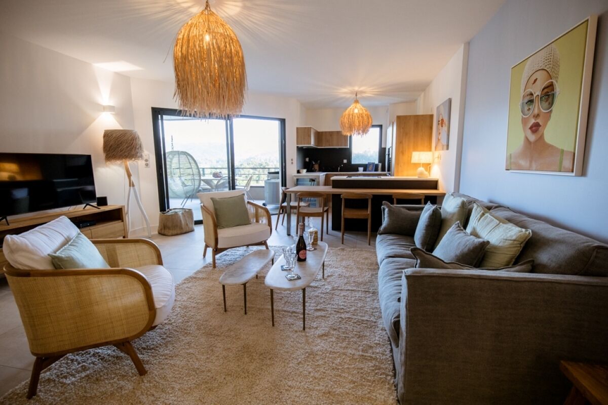 TV connectée, chaîne hi-fi