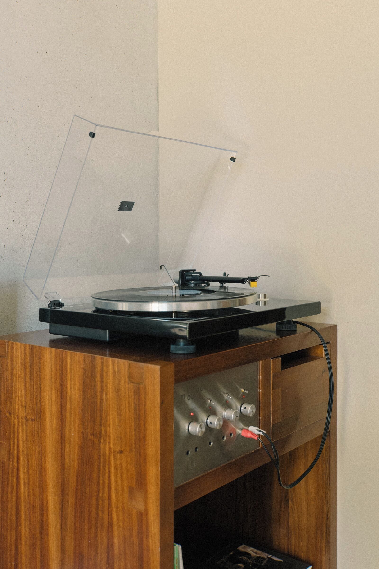 studio, garden view | 1 bedroom, minibar, in-room safe, desk