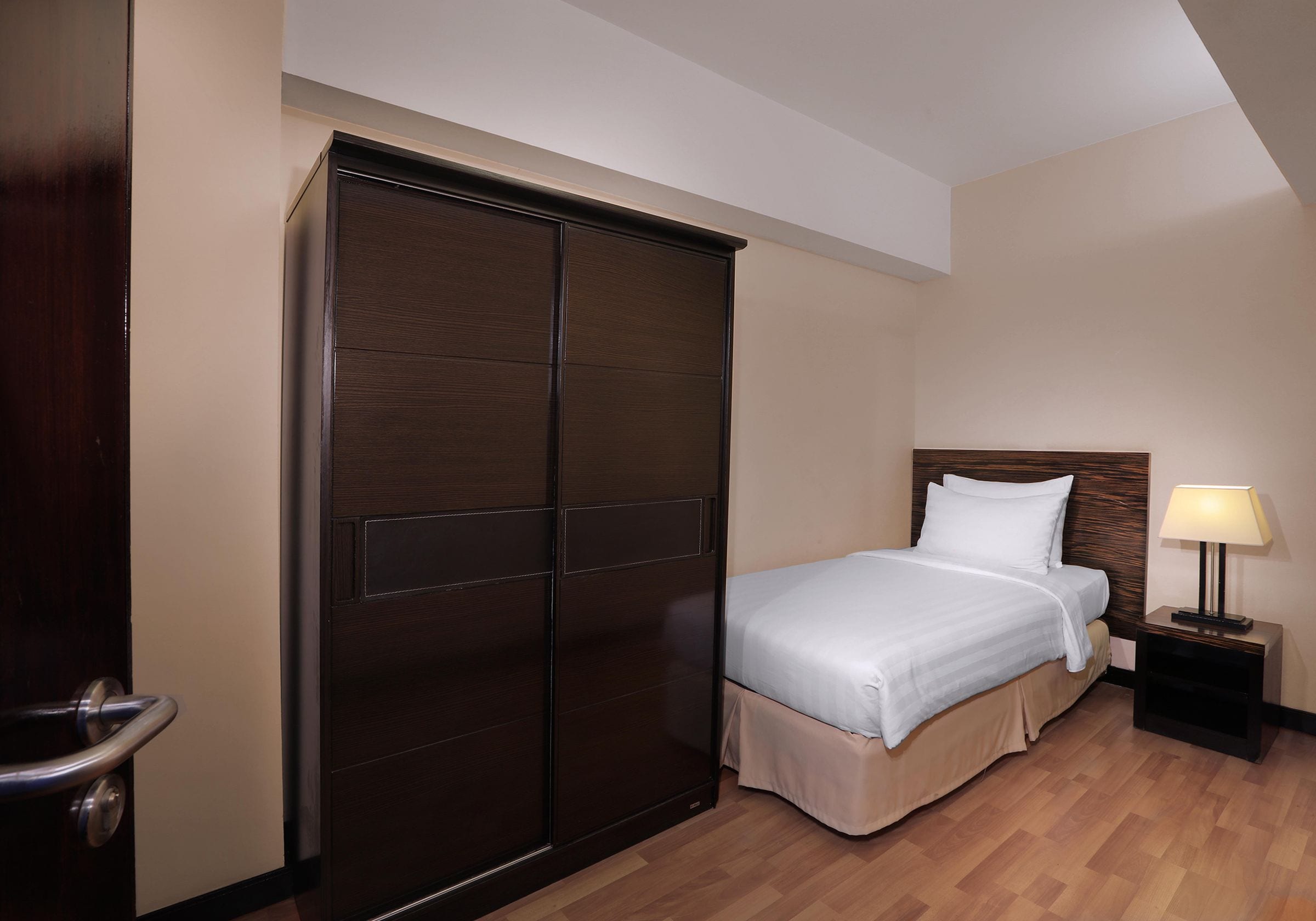 Kamar