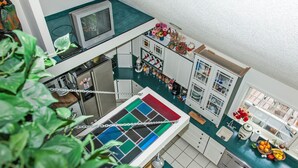 Uklassifisert bilde, 5 av 20, knapp