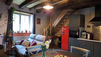 TV connectée, livres