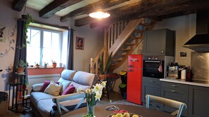 TV connectée, livres