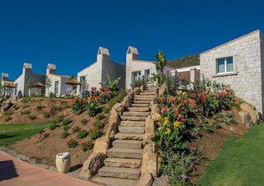 Chambre Supérieure | Literie hypoallergénique, minibar, coffres-forts dans les chambres