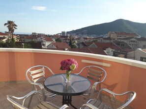 Servei de restauració a l'aire lliure