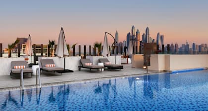 Adagio Premium The Palm