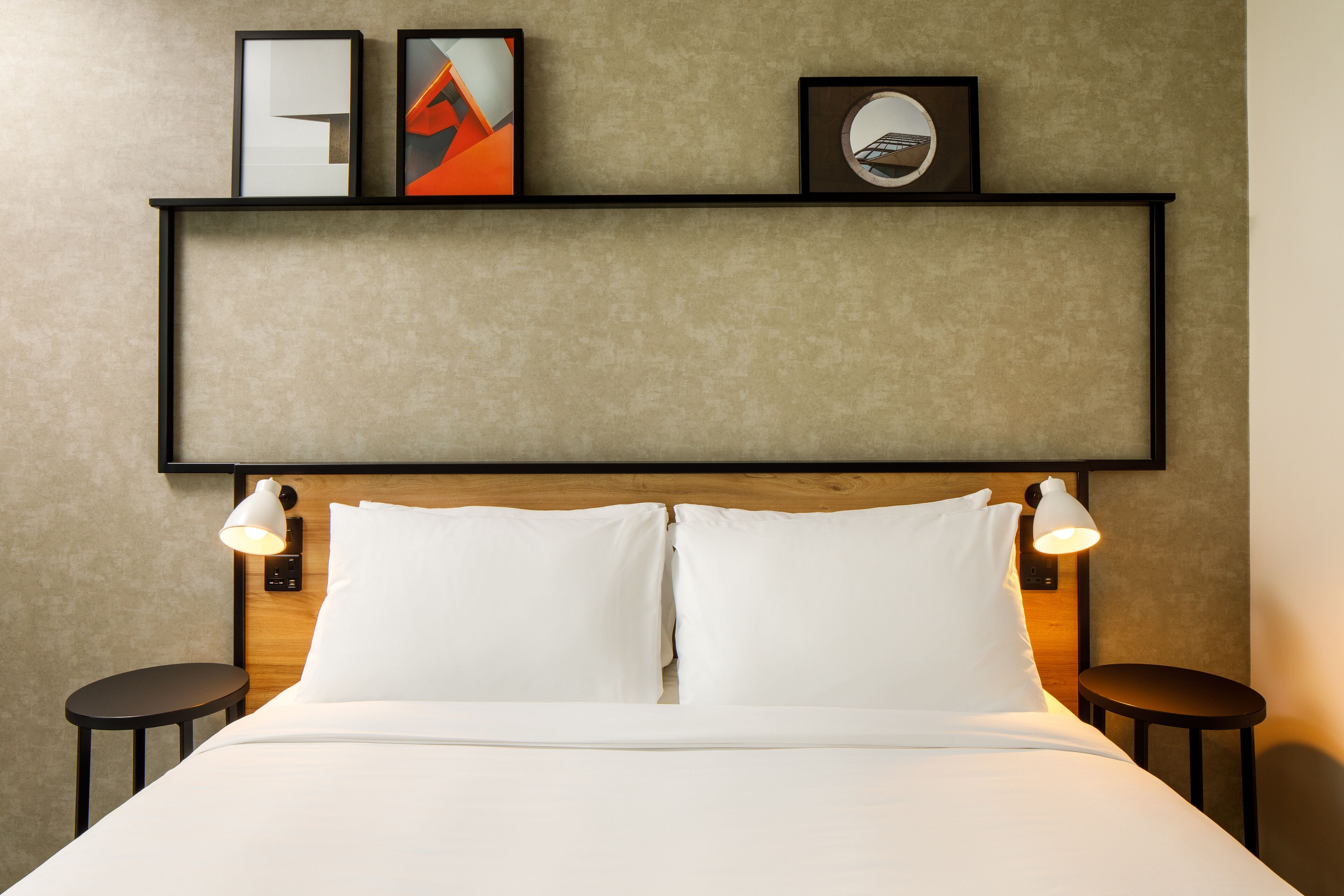 desk, laptop workspace, soundproofing, iron/ironing board