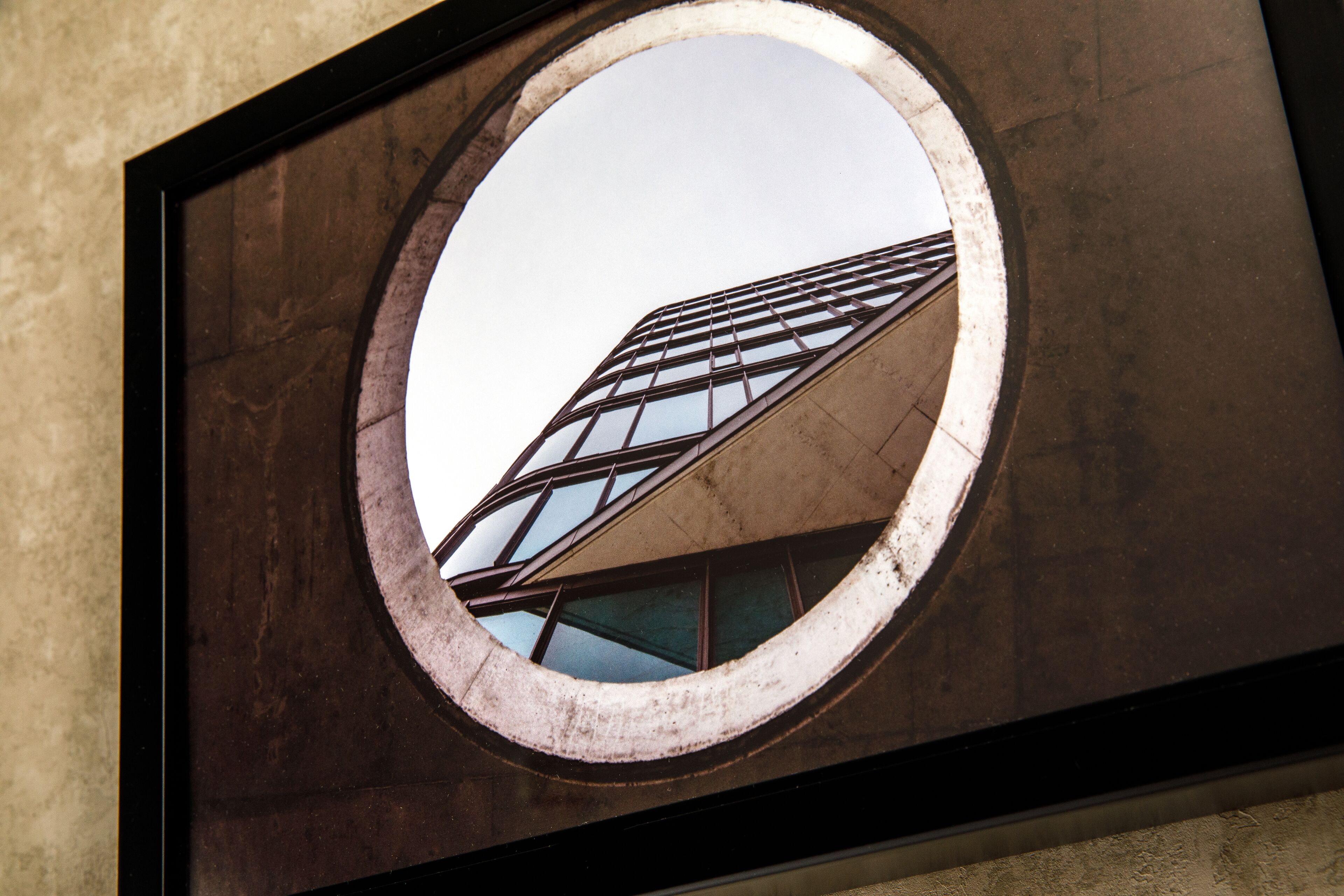 desk, laptop workspace, soundproofing, iron/ironing board