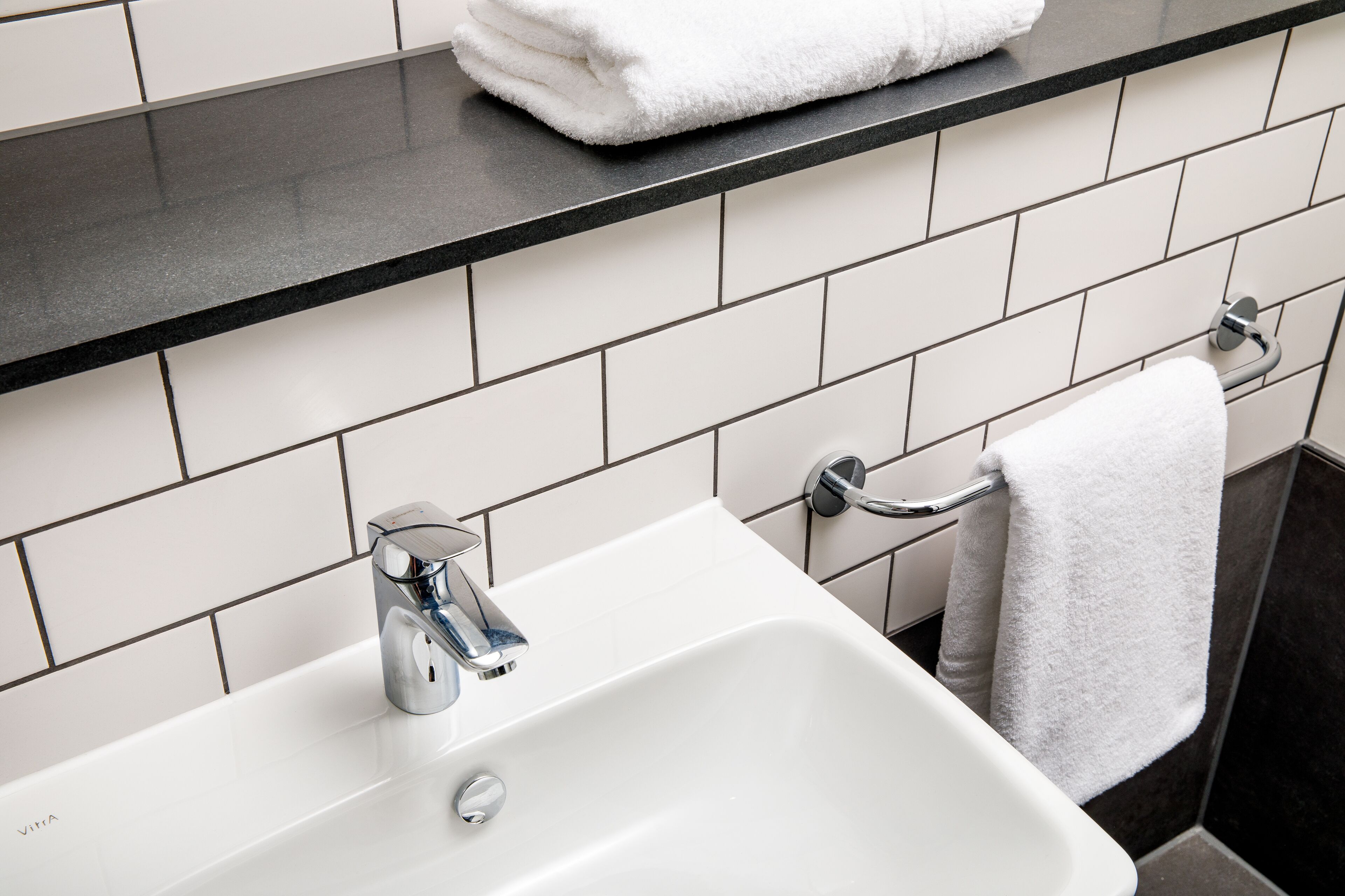 desk, laptop workspace, soundproofing, iron/ironing board