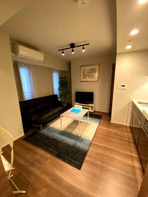 Télévision, Netflix, services de streaming