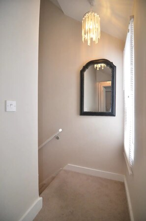 Interior - 2 Bed House near Beach & Town Centre of Bournemouth (Bournemouth)