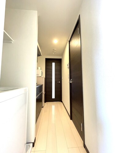 1K type  202 - Credo Maison Kamakura 202 / Kamakura Kanagawa