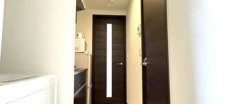 1K type  202 - Credo Maison Kamakura 202 / Kamakura Kanagawa