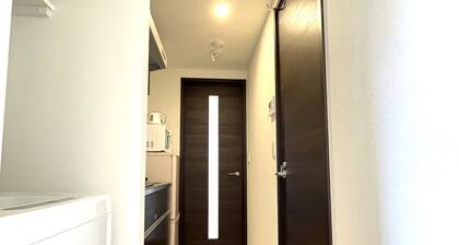 1K type 202 - Credo Maison Kamakura 202 / Kamakura Kanagawa