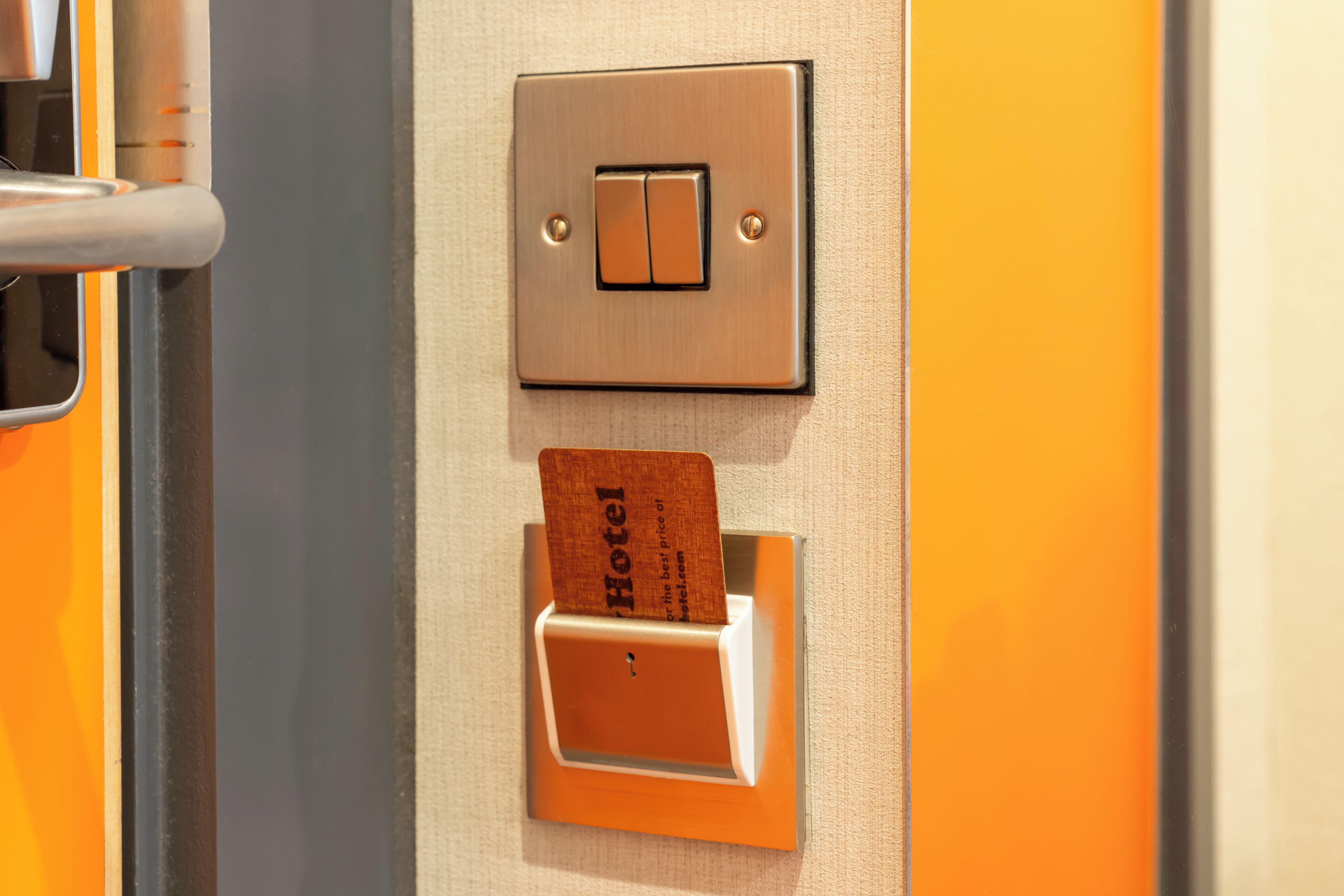 Foto - easyHotel Oxford