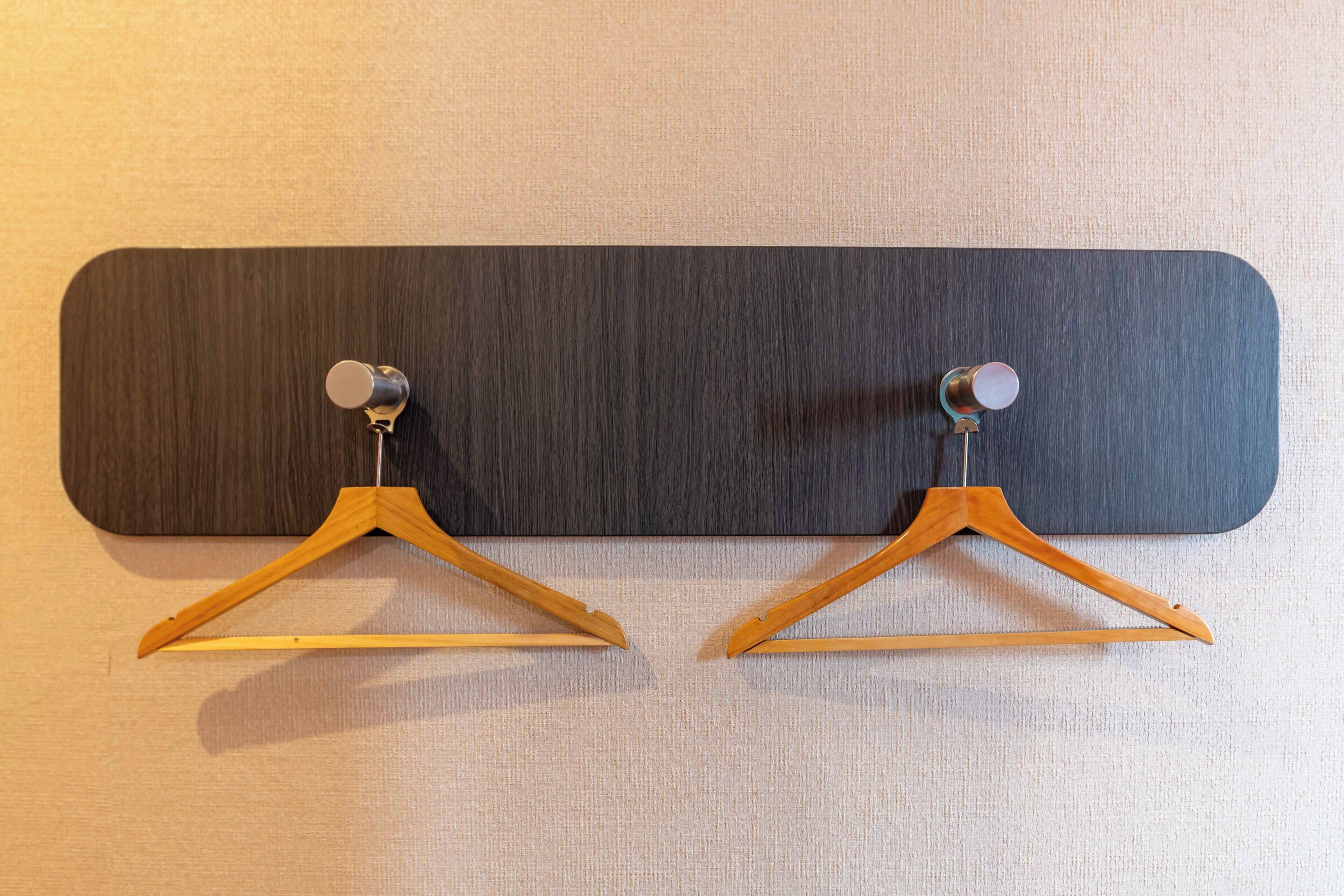 Foto - easyHotel Oxford