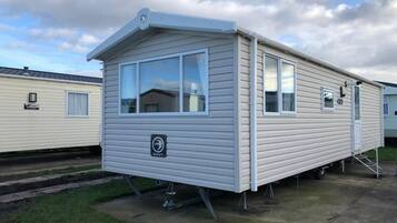 Apartemen, Beberapa Tempat Tidur | Eksterior