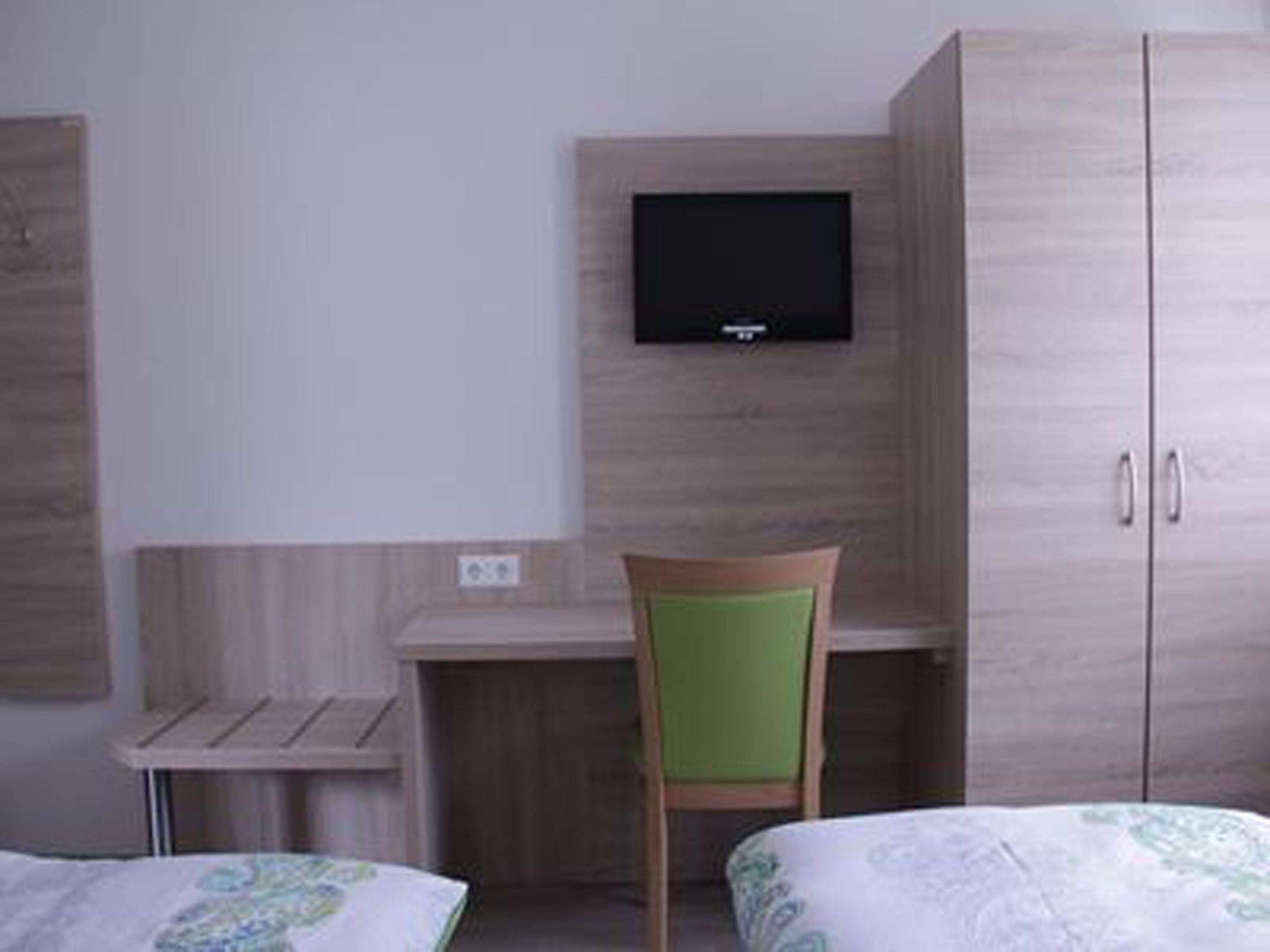 Photo - Gasthof Linde-Classico