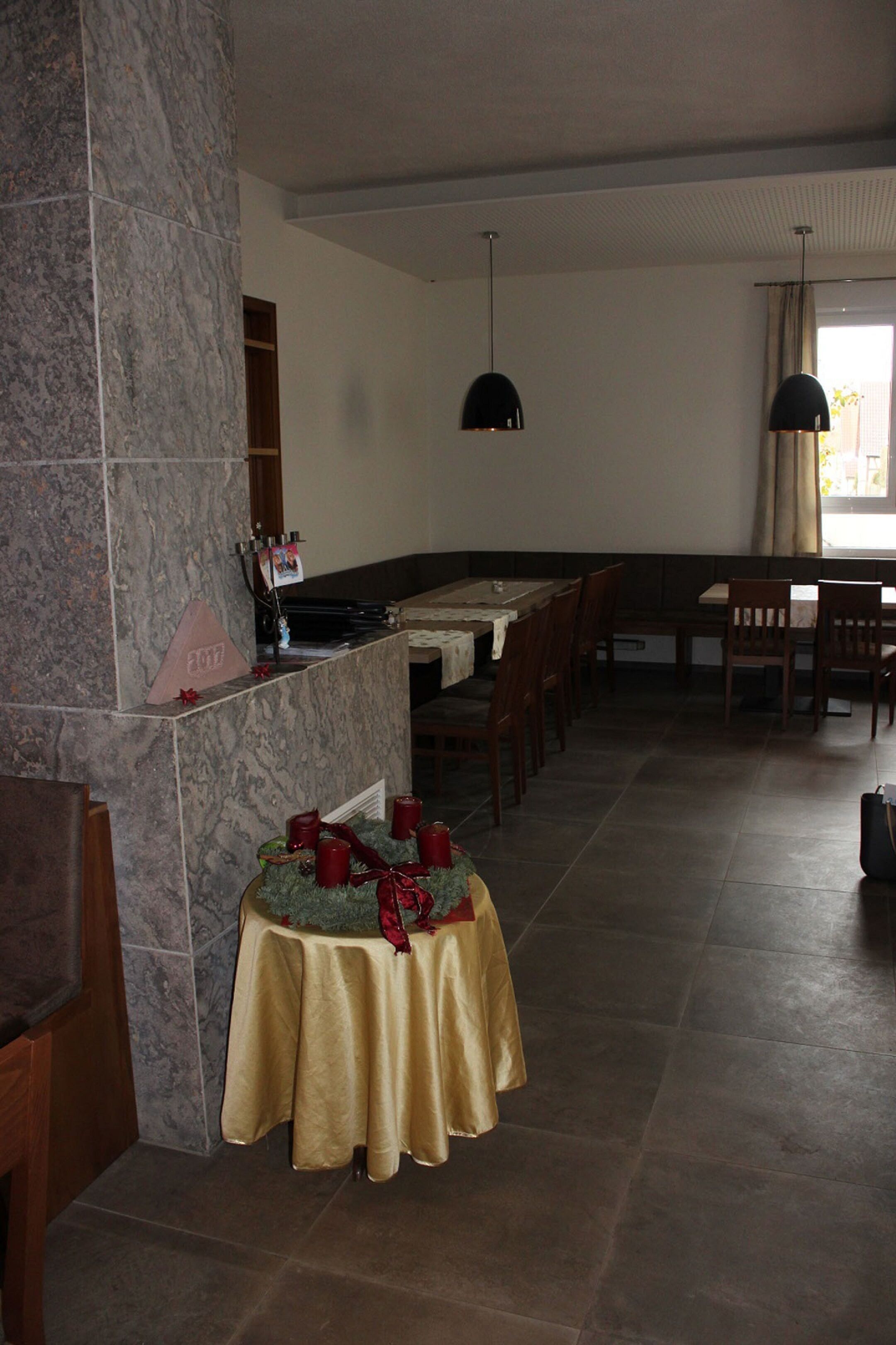 Photo - Gasthof Linde-Classico