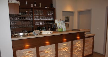Gasthof Linde-Classico