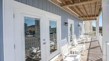Terras