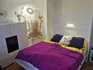 1 chambre