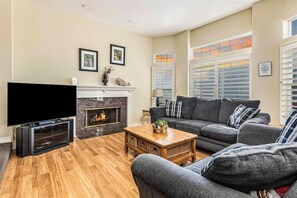 Älytelevisio, tietokoneen näyttö