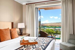 2 bedrooms, iron/ironing board, travel cot, free WiFi - KBM Resorts | FREE CAR | Honua Kai Konea | Ocean and Mountain views | 2-Bedroom Condo, Recently Updated! HKK-920 (Lahaina)