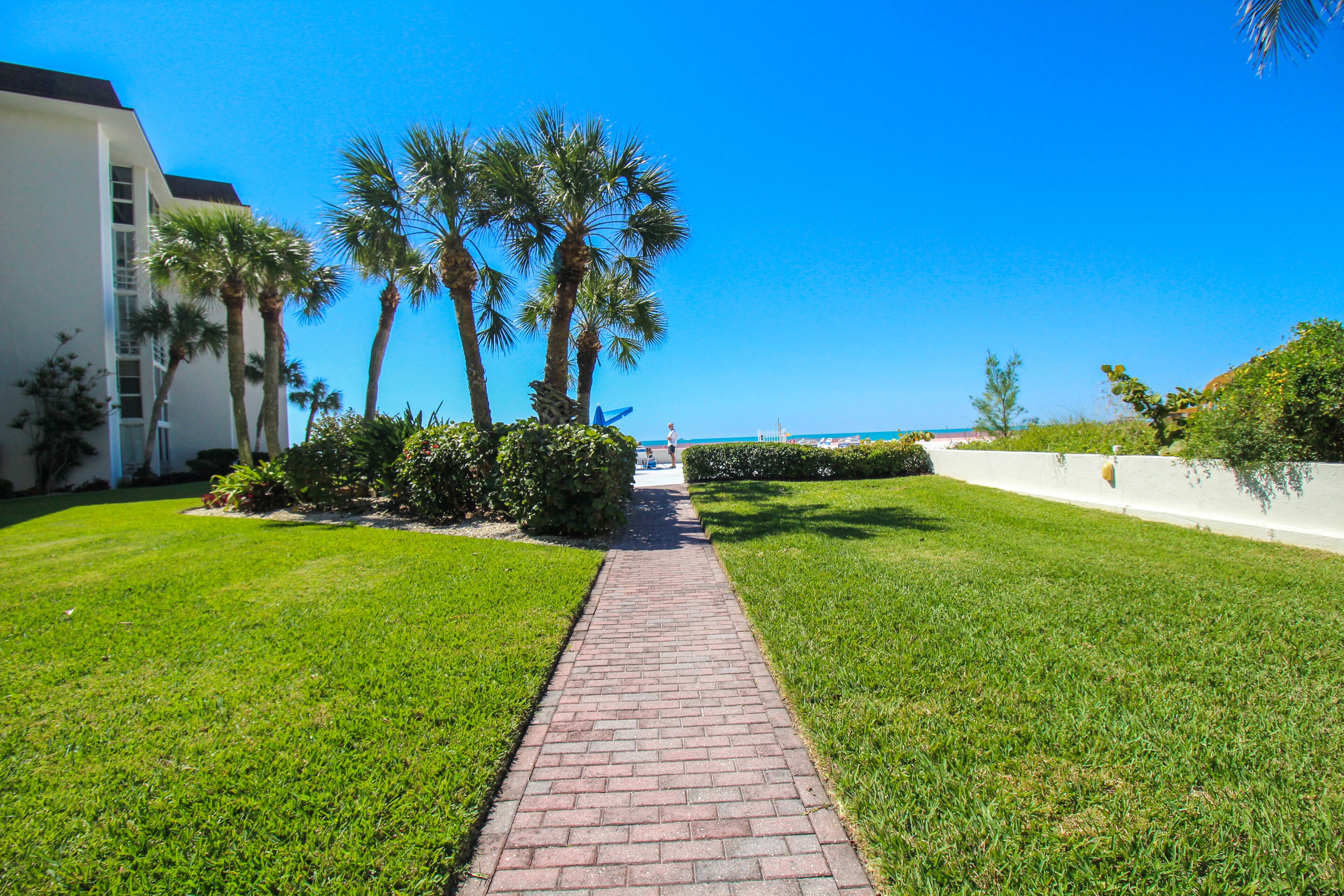 10 Best VRBO Vacation Rentals In Lido Key, Florida Updated 2024 Trip101