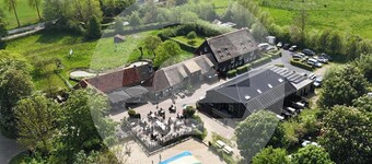 H.Home – K. Emmaw. 26 | Vrouwenpolder 'O