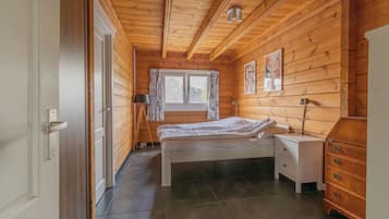 2 slaapkamers, gratis internet