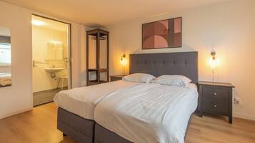 4 Schlafzimmer, Internetzugang, Rollstuhlgeeignet