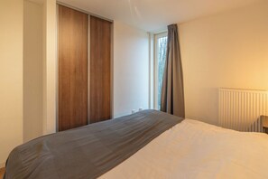 4 bedrooms, internet, wheelchair access