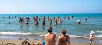 Comfort Lodge Principina