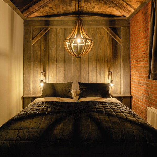 3 Schlafzimmer, Internetzugang