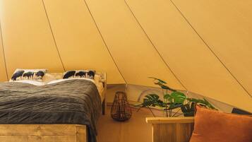 1 slaapkamer, internet